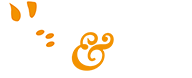 Hobby & Art