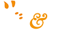 Hobby & Art